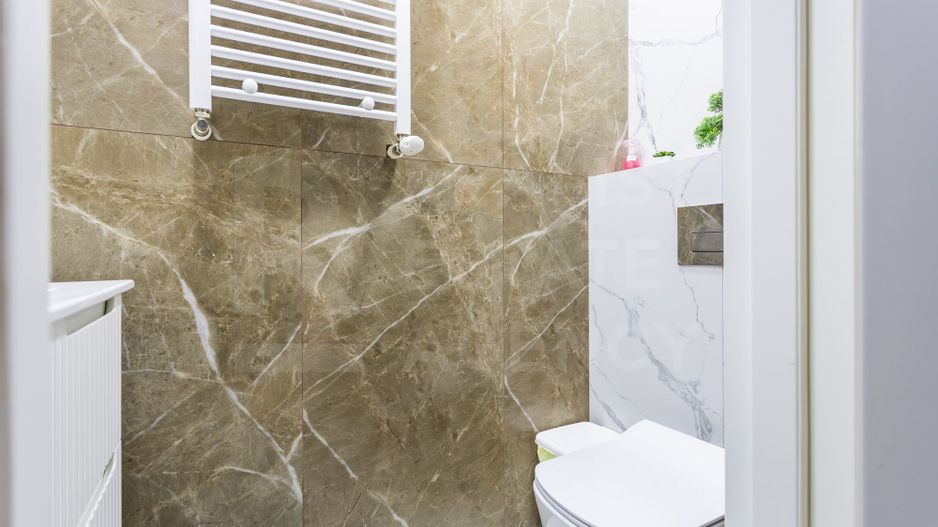 Vânzare, spațiu comercial, 106 mp , str. Vasile Alecsandri Centru - Poză 20