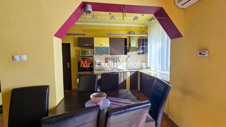 📍 De închiriat — apartament modern pe Gheorghe Doja , Satu Mare 🏡 - Poză 7
