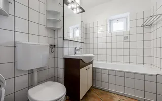 Apartament 4 camere, 109mp, bloc 1992, stare impecabila, comision 0% - Poză 18