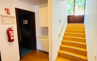 Bucovina–Mehala | 15 camere | 728 mp teren | Proprietate multifuncțională - Poză 20