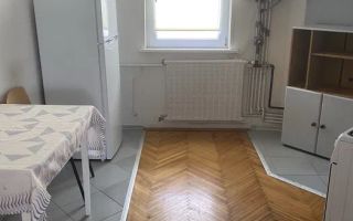 Apartament 2 Camere Decomandat | 52 Mp | Balcon | Manastur Kaufland - Poză 4
