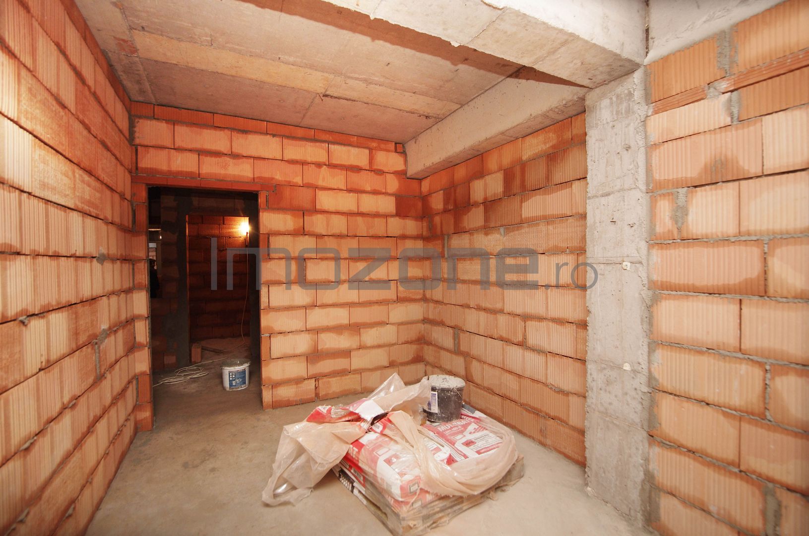 WestPoint Residence - Plaza - Poză 24