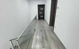 Duplex modern in Dumbravita zona Ikea - Poză 20