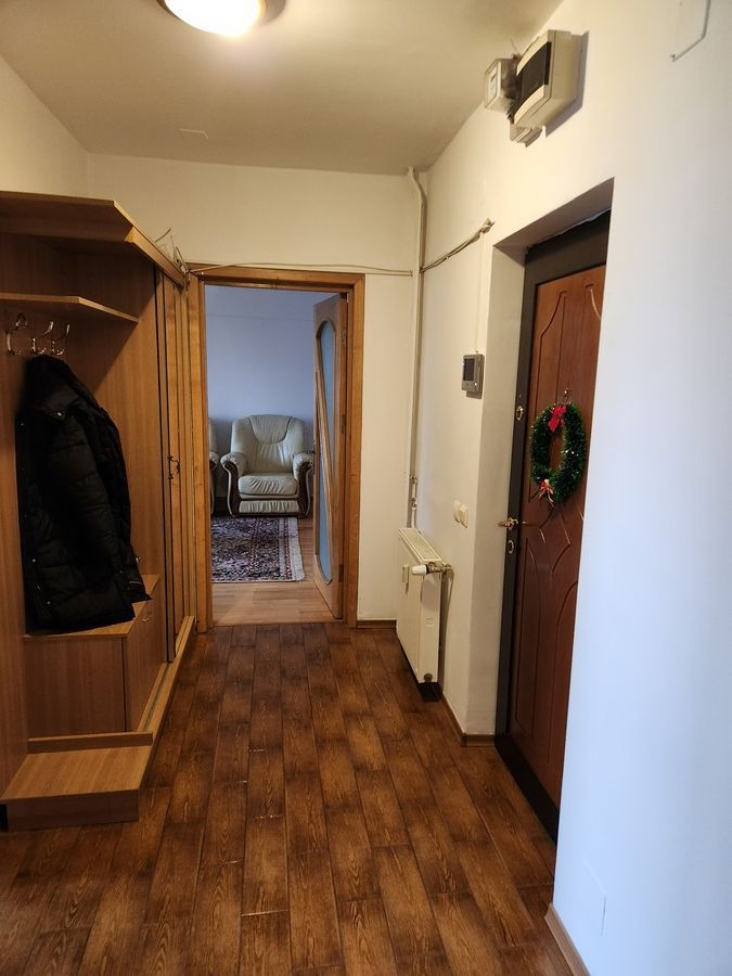 Apartament 13 septembrie Merriott - Poză 3
