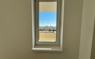 Apartament - 3 camere - 2 bai - torontalului - Poză 13