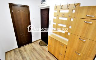 Cornisa - UMFST - Spital - 2 camere decomandat - Poză 8