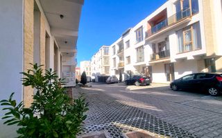 COMISION 0% | APARTAMENT 2 CAMERE, PARCARE, 2 BALCOANE, SHOPPING CITY - Poză 12
