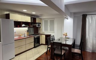 APARTAMENT 3 CAMERE CALEA CALARASI - Poză 6