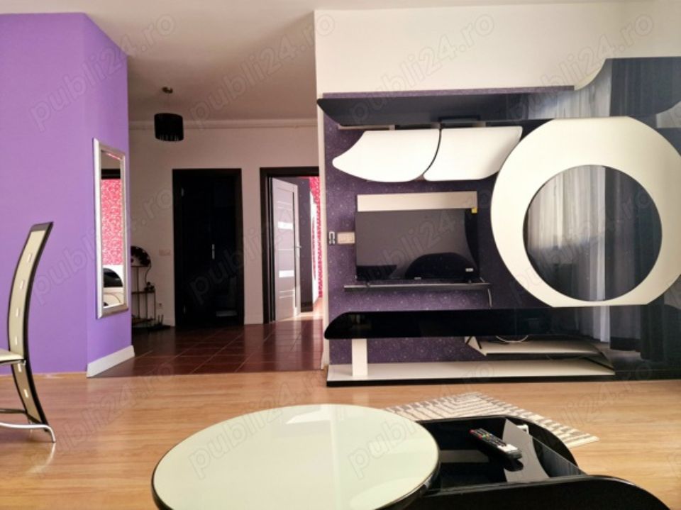 OFERTA Ap 2 cam VITAN RESIDENCE+loc de parcare T515 - Poză 3