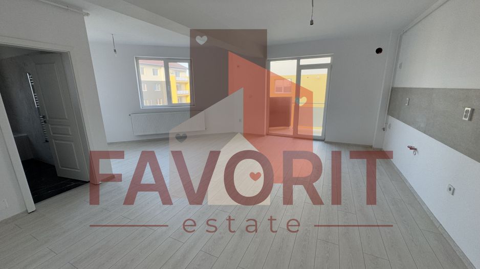 Calea Urseni. Disponibil imediat. 2 locuri de parcare inscrise in CF. - Poză 3