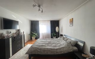 Casa de vanzare, zona Nord - Poză 4