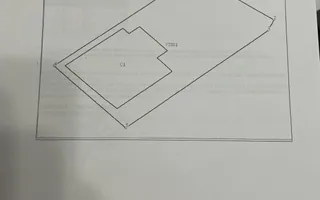 Casă 6 camere cu teren 467 mp – Samurcași (lângă Buftea, viitor nod A0) - Poză 47