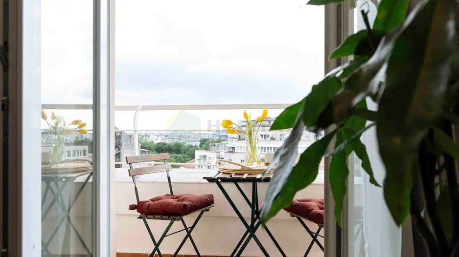 Apartament cu 3 camere | Ion Campineanu | Comision 0 - Poză 11