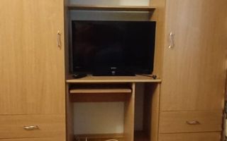 Apartament 2 camere, etaj 1, langa Iulius Mall, Iasi - Poză 4