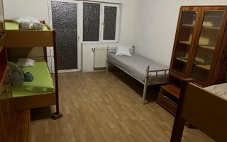 Vila 7 Camere, Sagului-Mures - Poză 5
