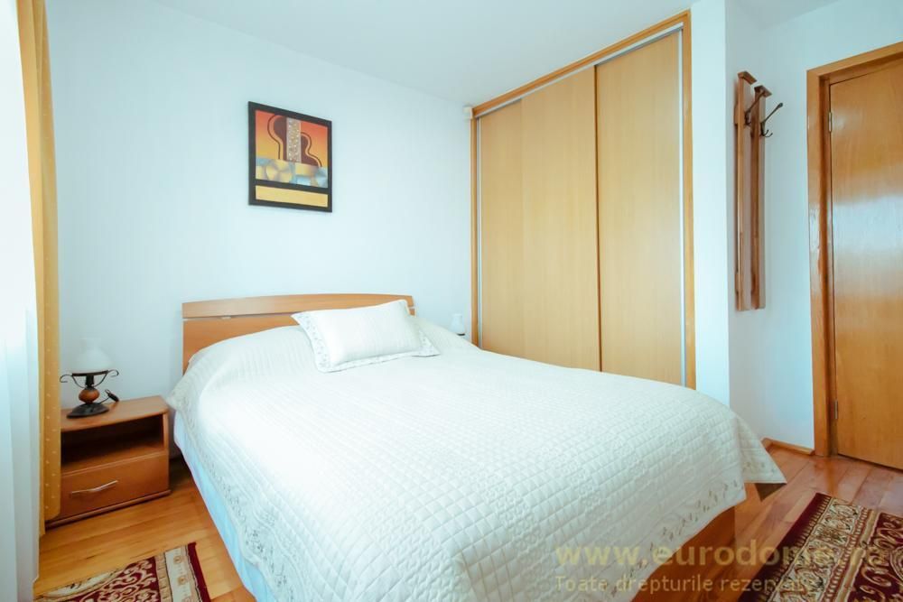 Casa renovata, mobilata si utilata complet - Poză 16