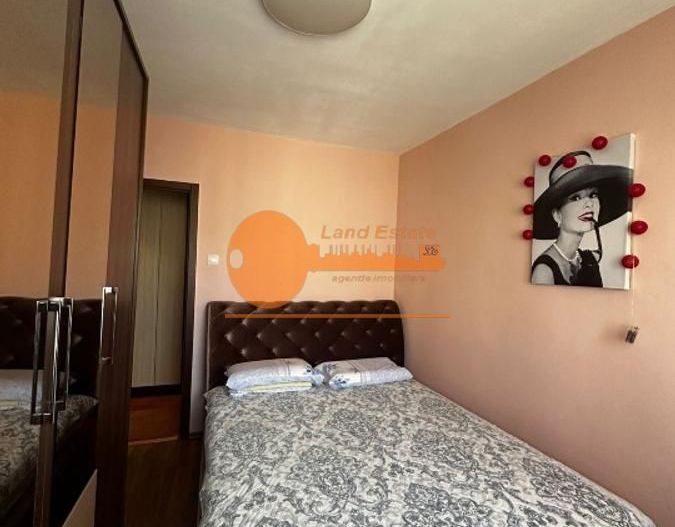 Apartament 4 camere | Crângași - Poză 4