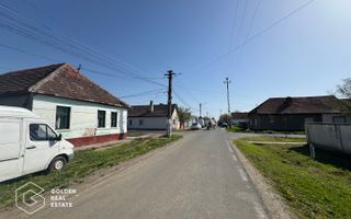 Casa cu teren 959 mp, Iratosu, Zona buna, Comision 0% - Poză 12