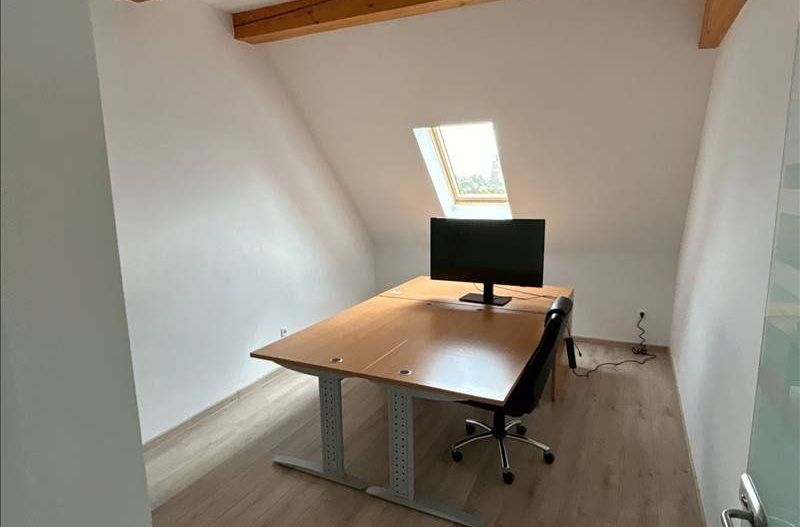 Spatiu de inchiriat in Iosefin - Poză 3