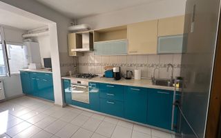 Apartament 3 Camere Premium | Kiseleff – Ion Mihalache - Poză 2