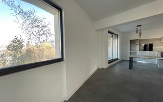 Apartament cu 3 camere LUX***NOU***92 mp***  // Aviatiei-Herastrau - Poză 4