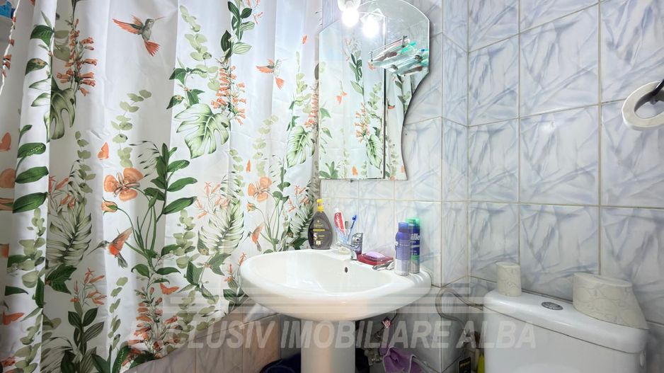 Apartament 3 camere | Lift | 65 mp | Centru - Poză 7