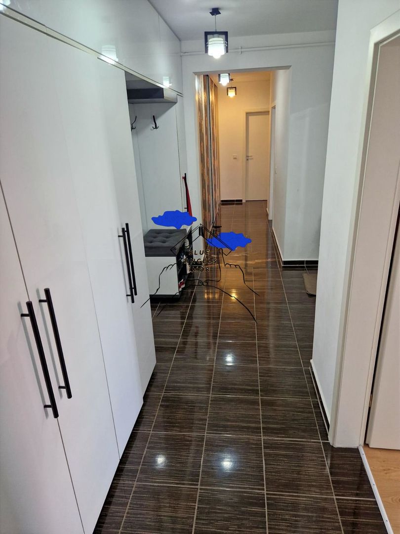 Apartament 3 camere - Bartolomeu - Poză 8