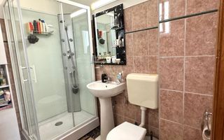 Duplex de vazanre in zona Grigore Ureche - Poză 14