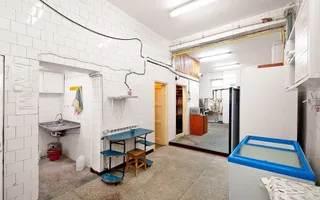Spațiu comercial de 307mp de vânzare în zona Tiglina 2 - Poză 20