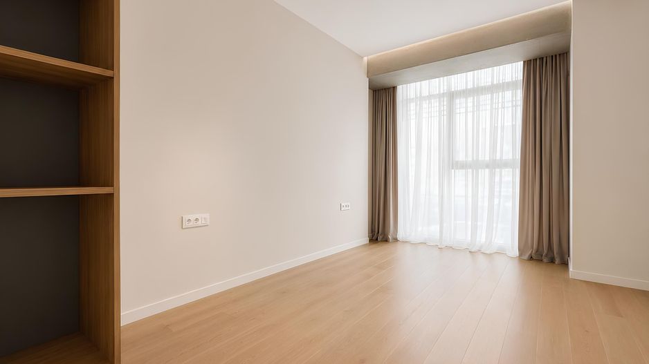 Apartament spatios 4 camere cu vedere panoramica  | Up-Site - Poză 25