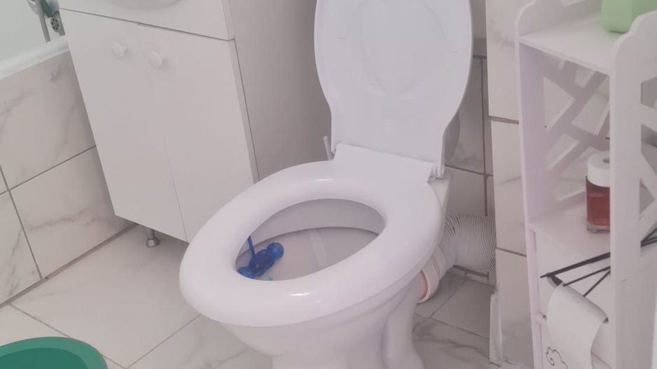 Apartament 2 camere 1 Decembrie 1918 - Poză 6