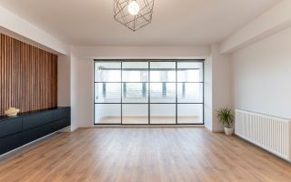 0 % comision, Apartament deosebit, cu garaj cu acte inclus-Zorilor - Poză 7