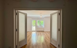 OPORTUNITATE | RENOVAT COMPLET | CISMIGIU | 102 MP UTILI - Poză 10