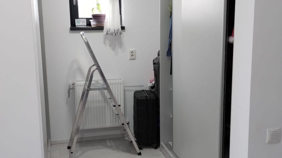 Vilă premium P+1 cu pod ,complet mobilată și utilată - Poză 10