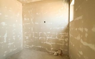 Casa individuala 4 camere, 114mp, teren 751mp, Parcare, Jucu de Sus - Poză 11