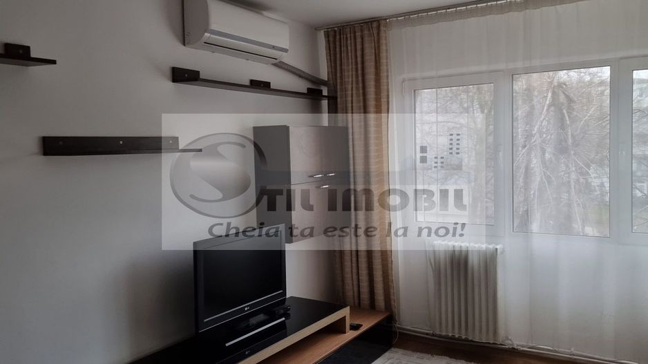 2 camere Podu Ros - Poză 1