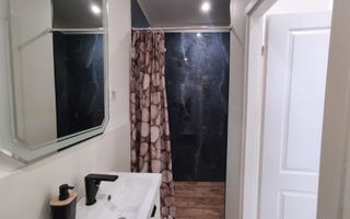 Apartament in cladire istorica | Zona ultracentrală - Poză 5