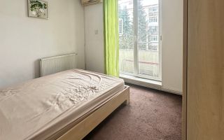 Apartament  2 camere | Etaj 1 | Strand | Maramureșului - Poză 2