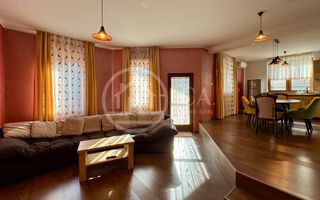 Casă de vânzare cu 5 camere in Sânmartin, Bihor - Poză 5