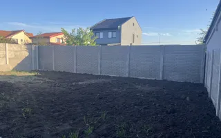 Duplex pe parter | 2 dormitoare | | Dumbrăvița | 178.000 € la cheie - Poză 11