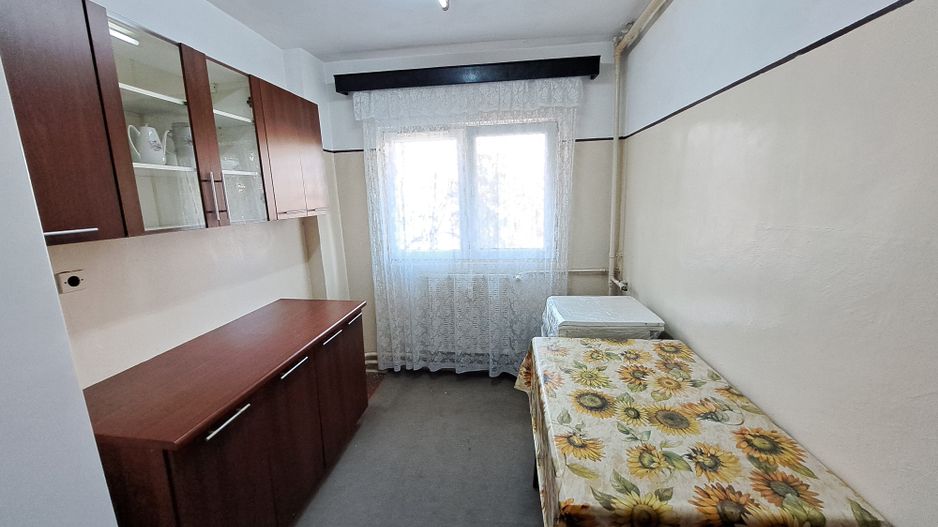 Apartament cu 3 camere 71,20 mp - Maica Domnului - Poză 6