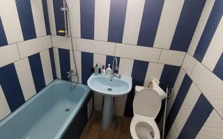 Drumul Taberei | 3 camere | 68mp | et 2 | semidec | 153.000 euro - Poză 5