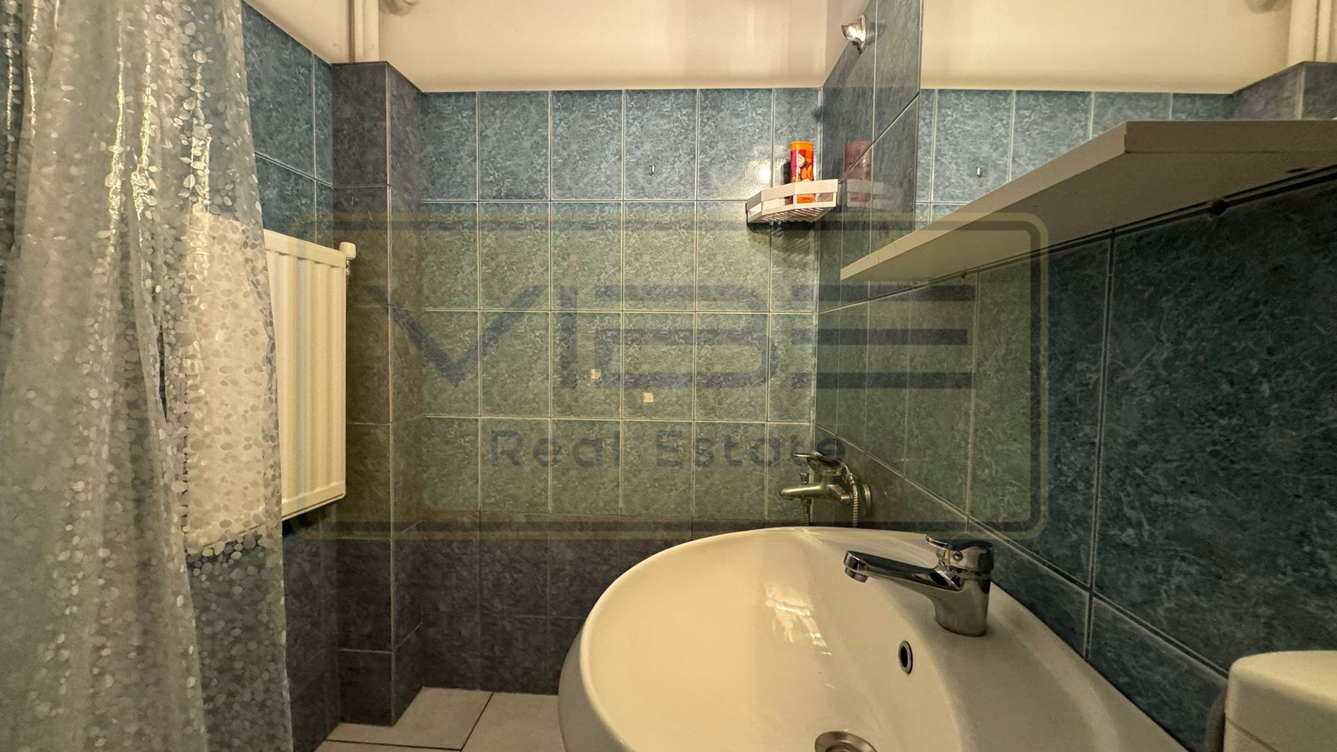 Apartament 2 camere decomandat Alexandru cel Bun - Poză 12