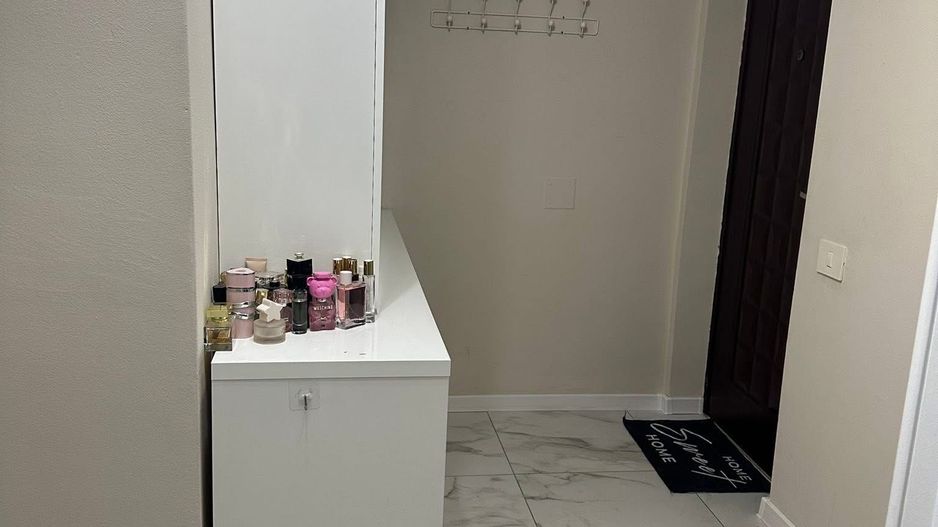 APARTAMENT MODERN 2 CAMERE ZONA - Poză 8