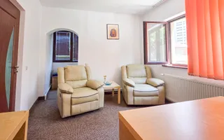 Calea Rahovei, Miahail Sebastian, Calea Ferentari - Casa de vanzare - Poză 15