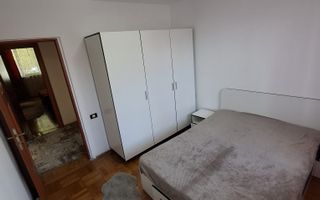 Apartament 3 camere Constantin Brancoveanu / Alexandru Obregia - Poză 4