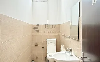 Spatiu comercial 335 mp in Zona Decebal Oradea | Depozit - Poză 12