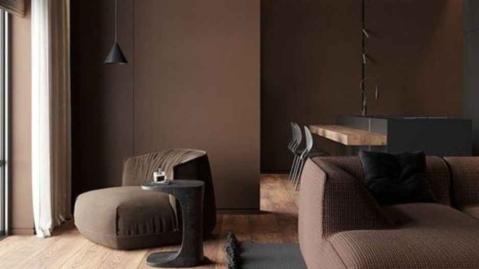 Apartament 2 camere Titan Pallady parcare gratuita - Poză 1