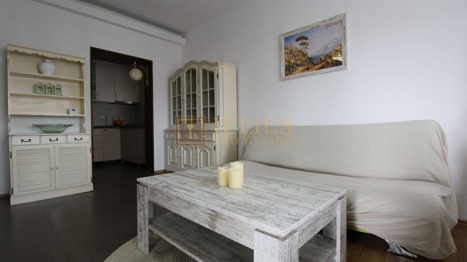Apartament la casa, 2 camere, in spate la Dechatlon - Poză 10