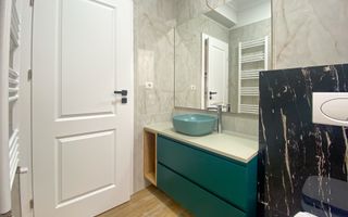 Descoperă Eleganța și Rafinamentul în Caciulati- Moara Vlasiei - Poză 18